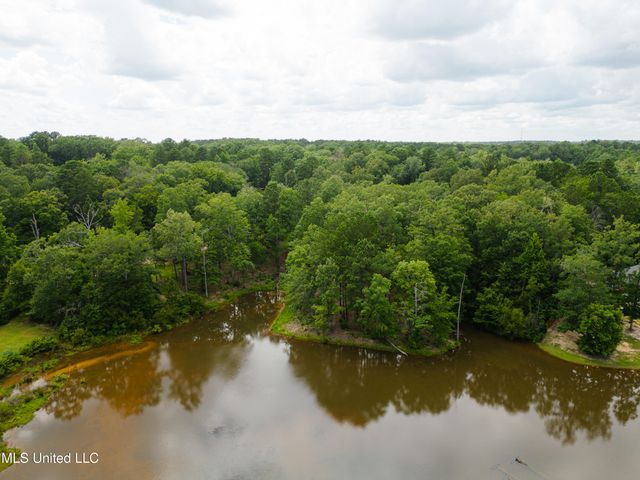 Danielle Cove, Brandon, MS 39042