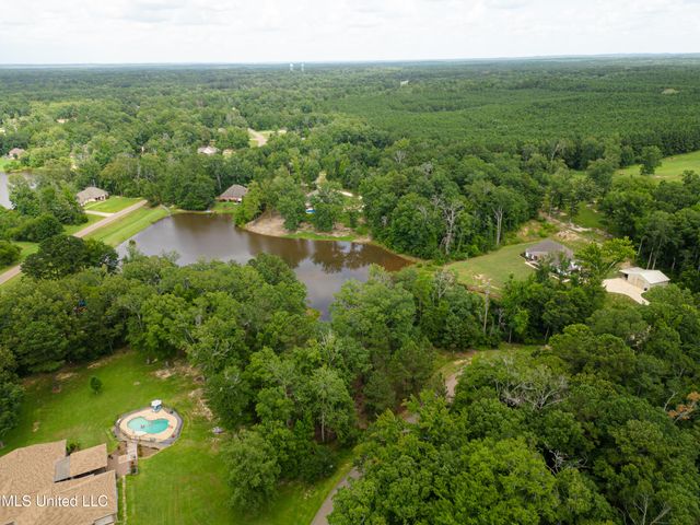 Danielle Cove, Brandon, MS 39042