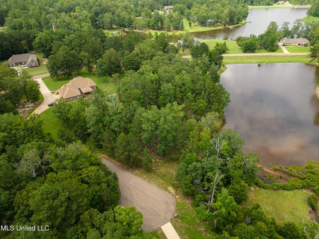 Danielle Cove, Brandon, MS 39042