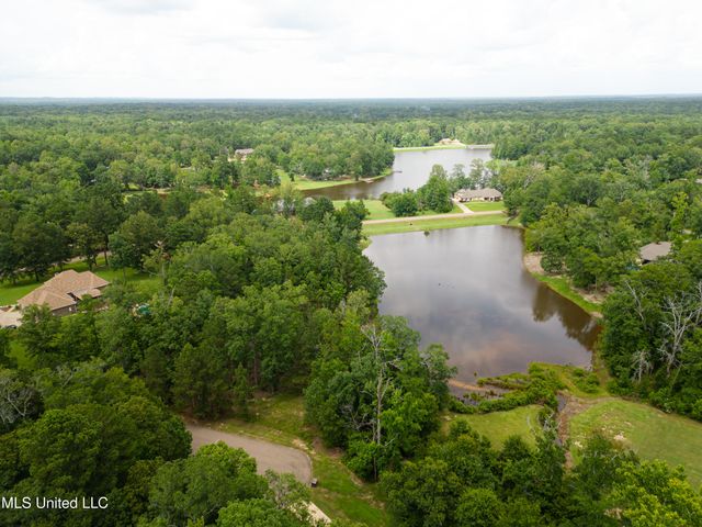 Danielle Cove, Brandon, MS 39042