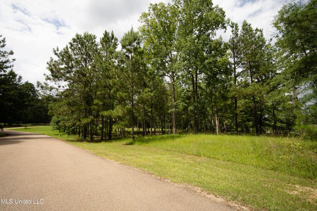 Danielle Cove, Brandon, MS 39042