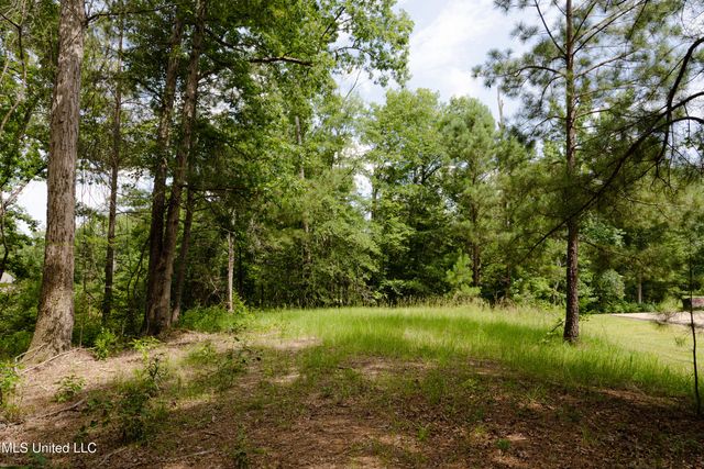 Danielle Cove, Brandon, MS 39042