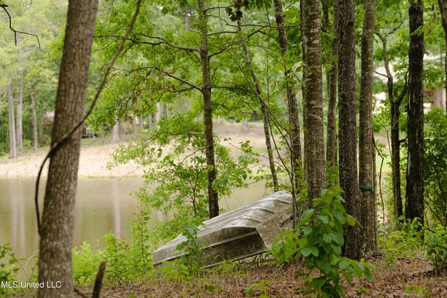 Danielle Cove, Brandon, MS 39042