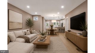 2131 S ALDEN ST, Philadelphia, PA 19143