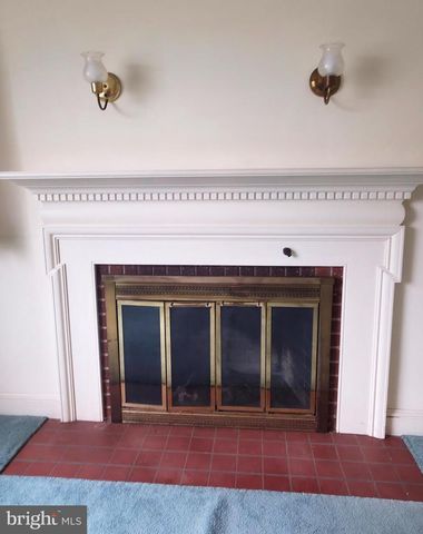 322 ROBERTS MILL RD, Taneytown, MD 21787
