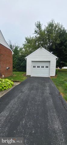 322 ROBERTS MILL RD, Taneytown, MD 21787
