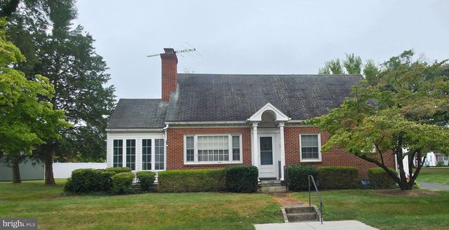 322 ROBERTS MILL RD, Taneytown, MD 21787