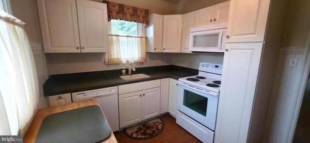 322 ROBERTS MILL RD, Taneytown, MD 21787
