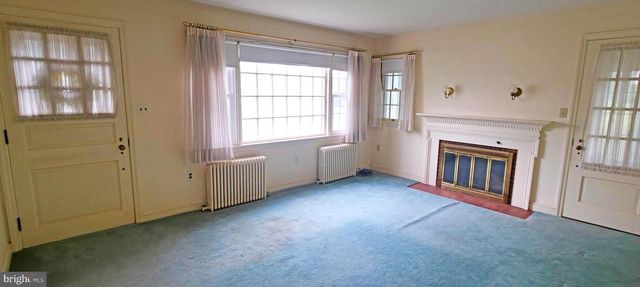 322 ROBERTS MILL RD, Taneytown, MD 21787