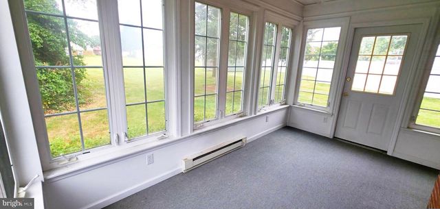 322 ROBERTS MILL RD, Taneytown, MD 21787