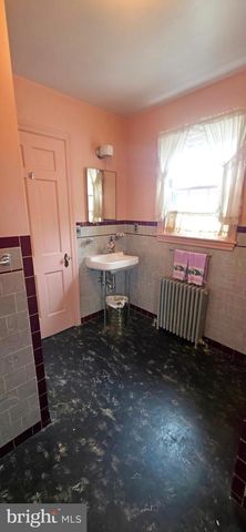 322 ROBERTS MILL RD, Taneytown, MD 21787