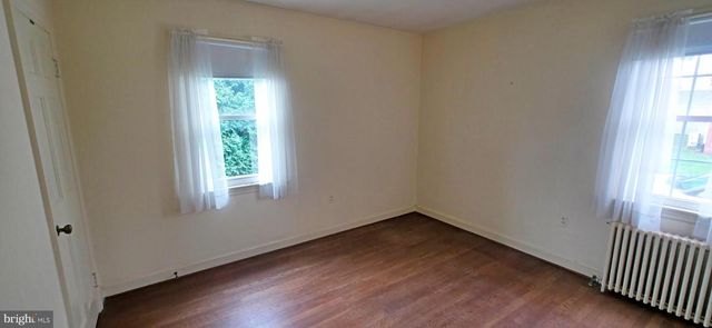 322 ROBERTS MILL RD, Taneytown, MD 21787
