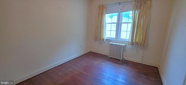322 ROBERTS MILL RD, Taneytown, MD 21787