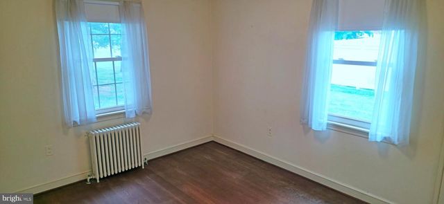 322 ROBERTS MILL RD, Taneytown, MD 21787