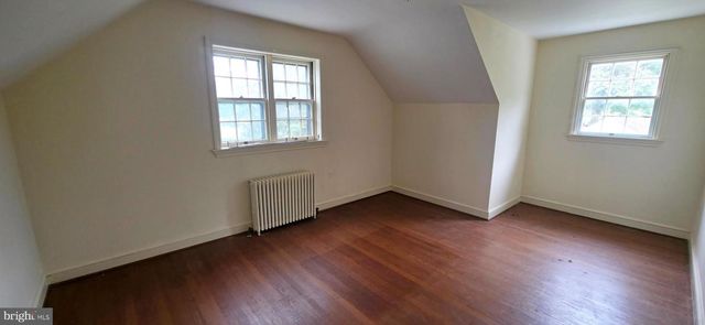322 ROBERTS MILL RD, Taneytown, MD 21787