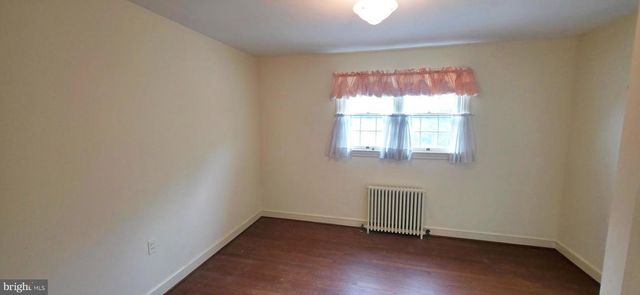 322 ROBERTS MILL RD, Taneytown, MD 21787