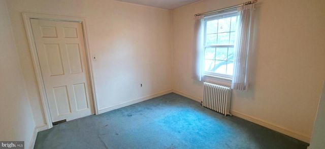 322 ROBERTS MILL RD, Taneytown, MD 21787