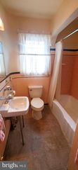 322 ROBERTS MILL RD, Taneytown, MD 21787