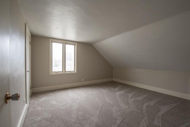 217 RANDOLPH STREET, Mishicot, WI 54228