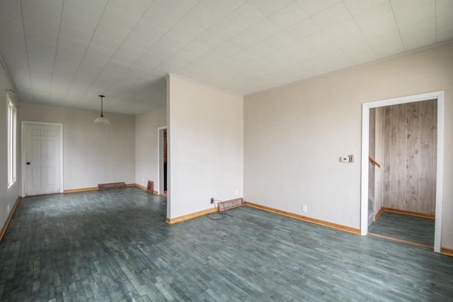 217 RANDOLPH STREET, Mishicot, WI 54228