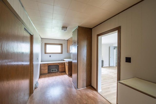 217 RANDOLPH STREET, Mishicot, WI 54228