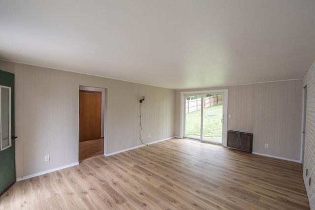 217 RANDOLPH STREET, Mishicot, WI 54228