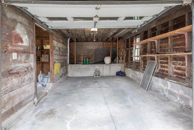 217 RANDOLPH STREET, Mishicot, WI 54228