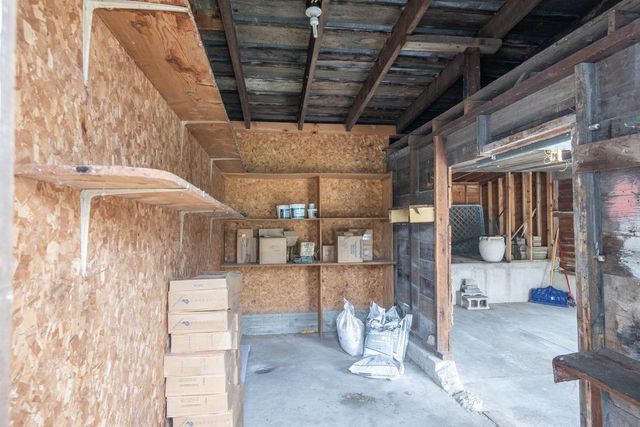 217 RANDOLPH STREET, Mishicot, WI 54228