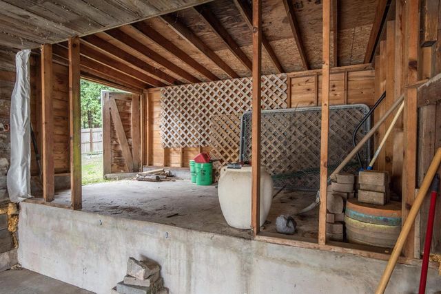 217 RANDOLPH STREET, Mishicot, WI 54228