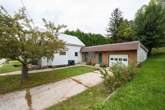 217 RANDOLPH STREET, Mishicot, WI 54228