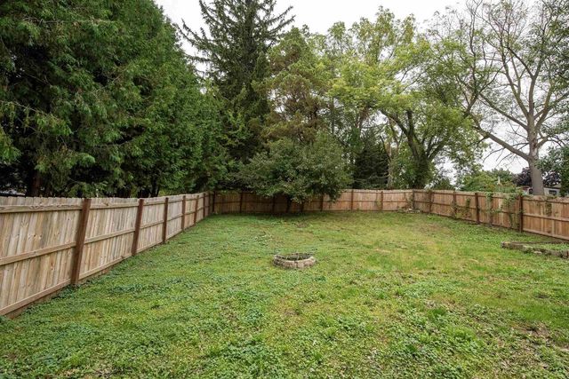 217 RANDOLPH STREET, Mishicot, WI 54228