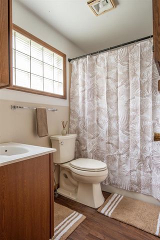 217 RANDOLPH STREET, Mishicot, WI 54228