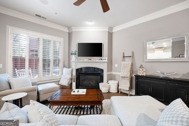 4700 Legacy Cove Lane, Mableton, GA 30126