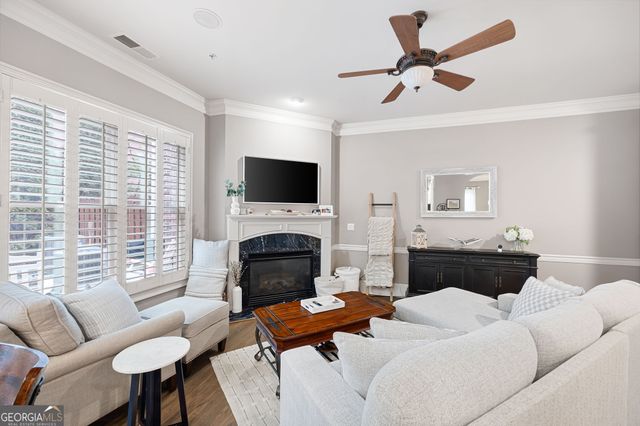 4700 Legacy Cove Lane, Mableton, GA 30126