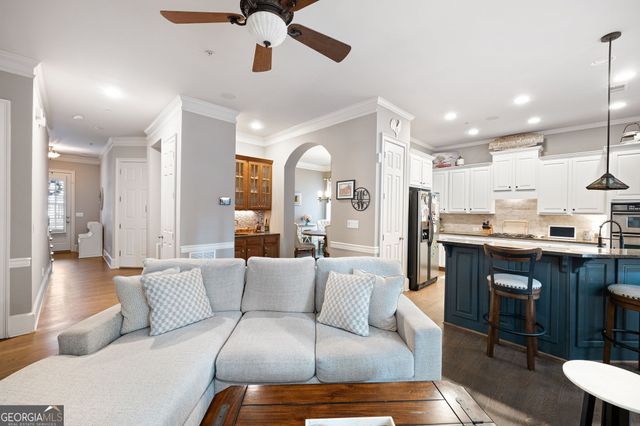 4700 Legacy Cove Lane, Mableton, GA 30126