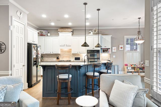 4700 Legacy Cove Lane, Mableton, GA 30126