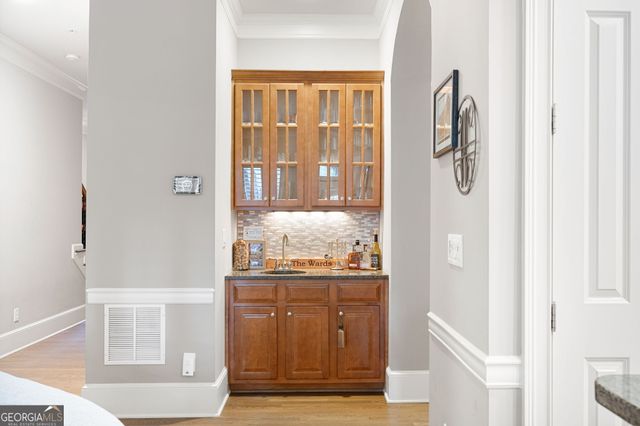 4700 Legacy Cove Lane, Mableton, GA 30126