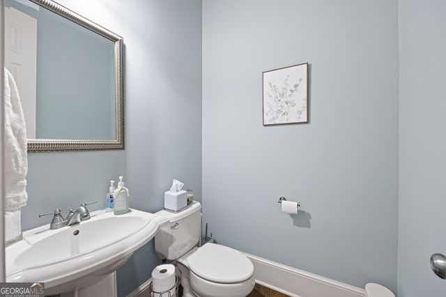 4700 Legacy Cove Lane, Mableton, GA 30126