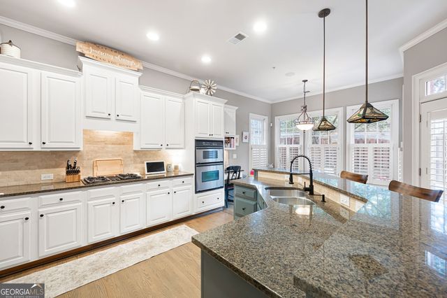 4700 Legacy Cove Lane, Mableton, GA 30126