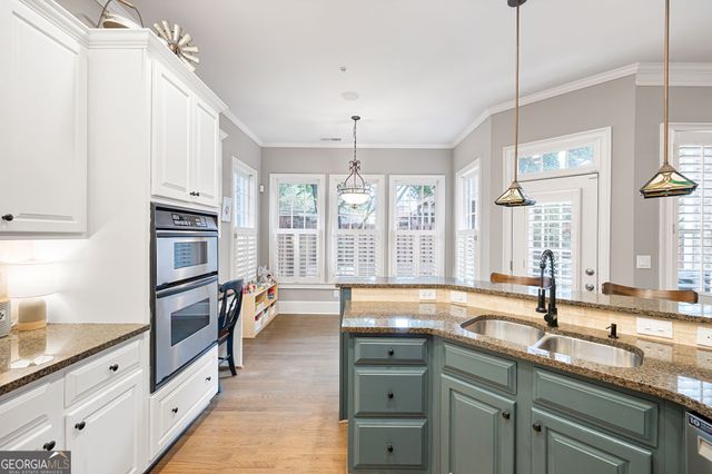 4700 Legacy Cove Lane, Mableton, GA 30126