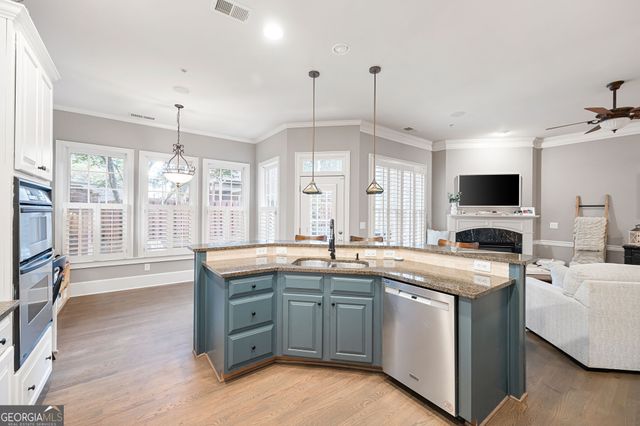 4700 Legacy Cove Lane, Mableton, GA 30126