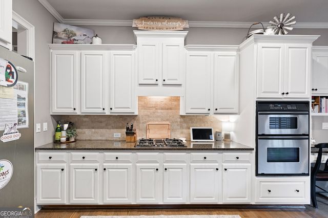 4700 Legacy Cove Lane, Mableton, GA 30126