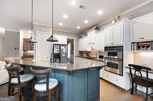 4700 Legacy Cove Lane, Mableton, GA 30126