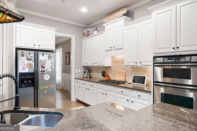 4700 Legacy Cove Lane, Mableton, GA 30126