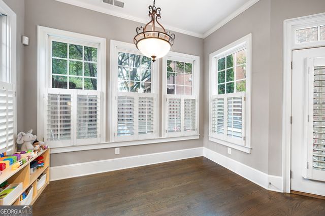 4700 Legacy Cove Lane, Mableton, GA 30126