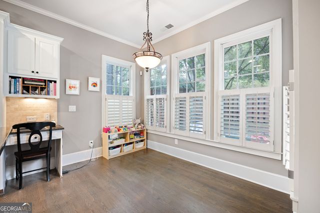 4700 Legacy Cove Lane, Mableton, GA 30126