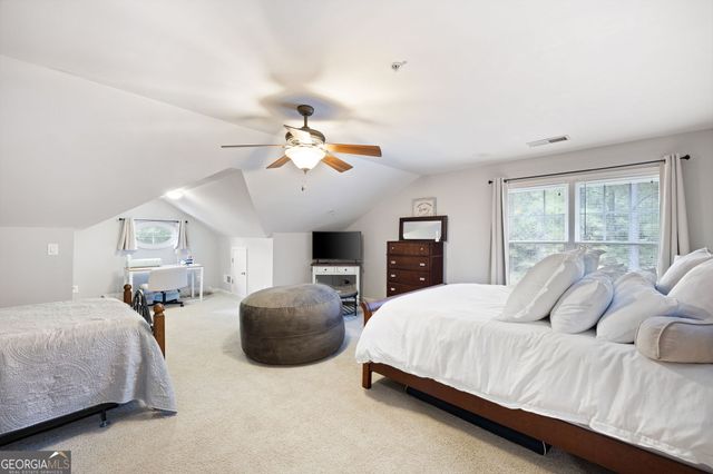 4700 Legacy Cove Lane, Mableton, GA 30126