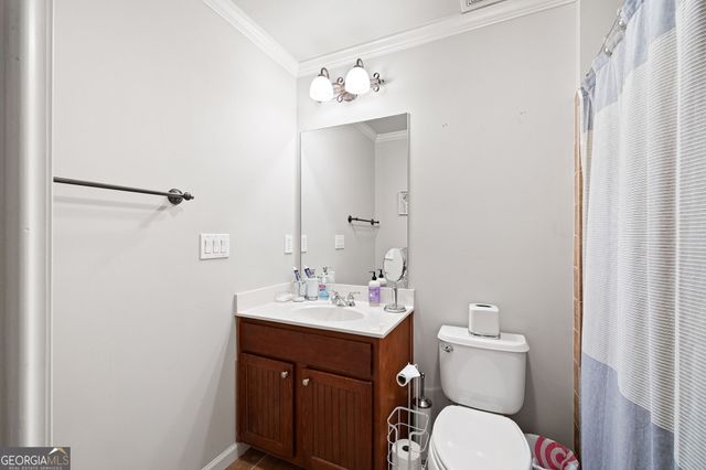 4700 Legacy Cove Lane, Mableton, GA 30126