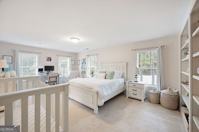 4700 Legacy Cove Lane, Mableton, GA 30126