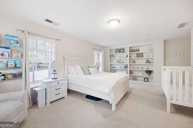 4700 Legacy Cove Lane, Mableton, GA 30126